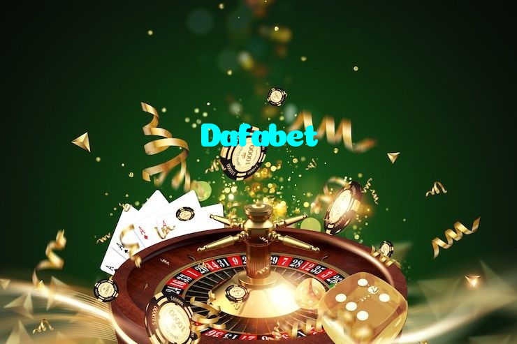 Dafabet خوش آمدید بونس +600% پیشکش موبائل ایپ کے پروموشن سیکشن میں دکھائی دیتی ہے۔