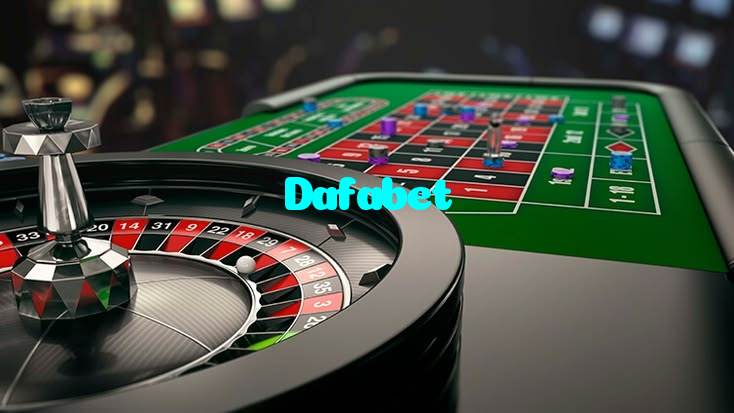 making first deposit on Dafabet website using local payment methods in Pakistan