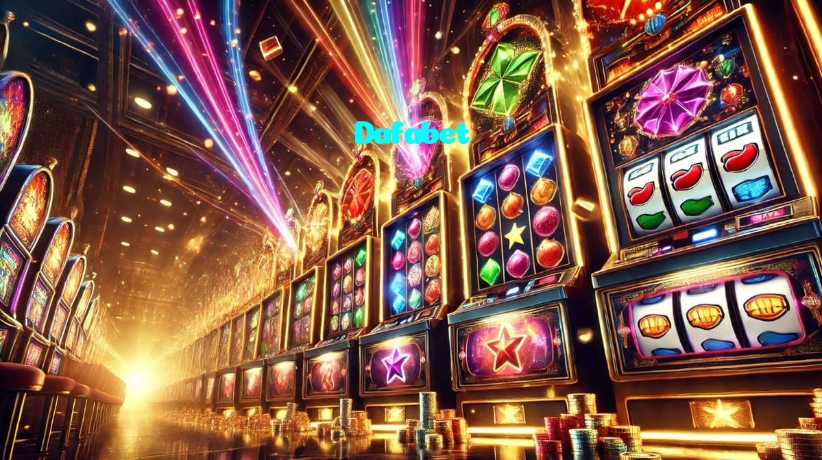 available types of Dafabet bet including pre-match live express and system bets