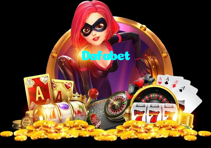 پاکستان میں لائیو کیسینو ٹیبلز میں بیٹنگ اور ریئل ٹائم اوڈز