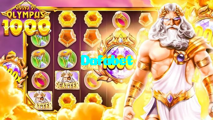 Dafabet casino presented on mobile device in Pakistan with slots and live games