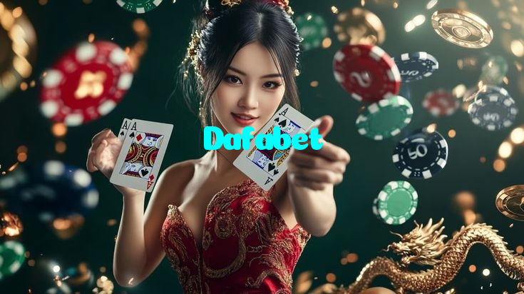 Dafabet خوش آمدید بونس +600% پیشکش موبائل ایپ کے پروموشن سیکشن میں دکھائی دیتی ہے۔