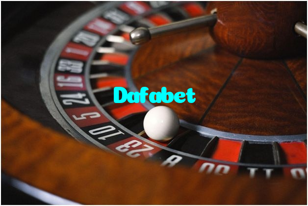 making first deposit on Dafabet website using local payment methods in Pakistan