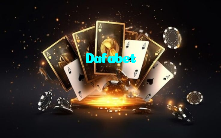 پاکستان میں لائیو کیسینو ٹیبلز میں بیٹنگ اور ریئل ٹائم اوڈز
