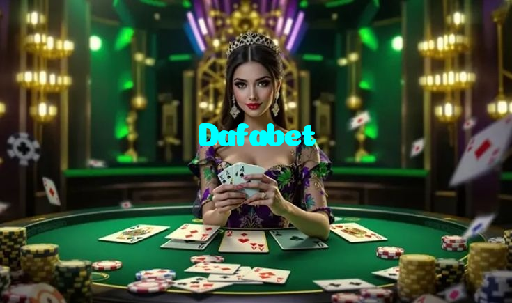 available types of Dafabet bet including pre-match live express and system bets