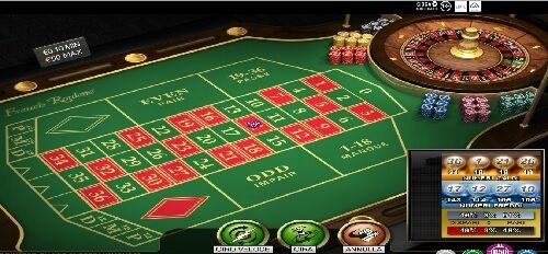 Dafabet میں پاکستان کے کھلاڑیوں کے لیے ٹاپ گیمز