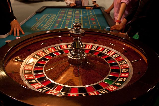Dafabet سائٹ پر خرید بونس کے ساتھ سلاٹس