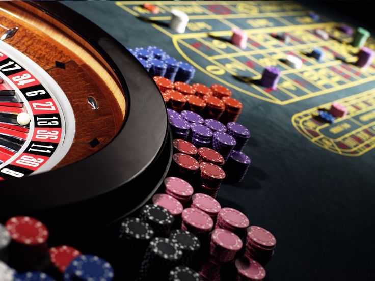 Dafabet سائٹ کے لیے آن لائن گیمز فراہم کرنے والے
