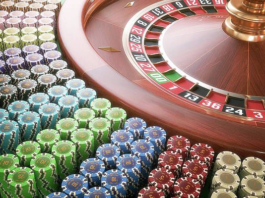 Dafabet کیسینو میں ایک آن لائن گیم کا انتخاب کریں۔