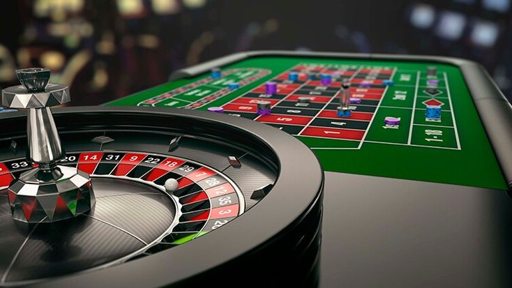 Dafabet ویب سائٹ پر کریش گیمز - فوری گیمز دستیاب ہیں۔
